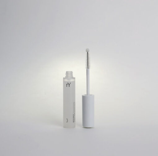Rosyroy Eyelash ASAP Boosting Serum 9ml *Product expires 3/2026