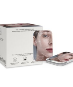 Befojection Mask