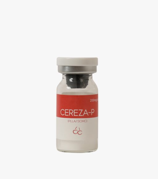 Cielo Cereza-P (PLLA/SCMC) 200mg/vial - Image 2