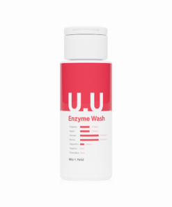Lon.G Propeace U.U Enzyme Wash 50g