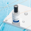Lon.G DTB Aqua All In One Essence 80ml