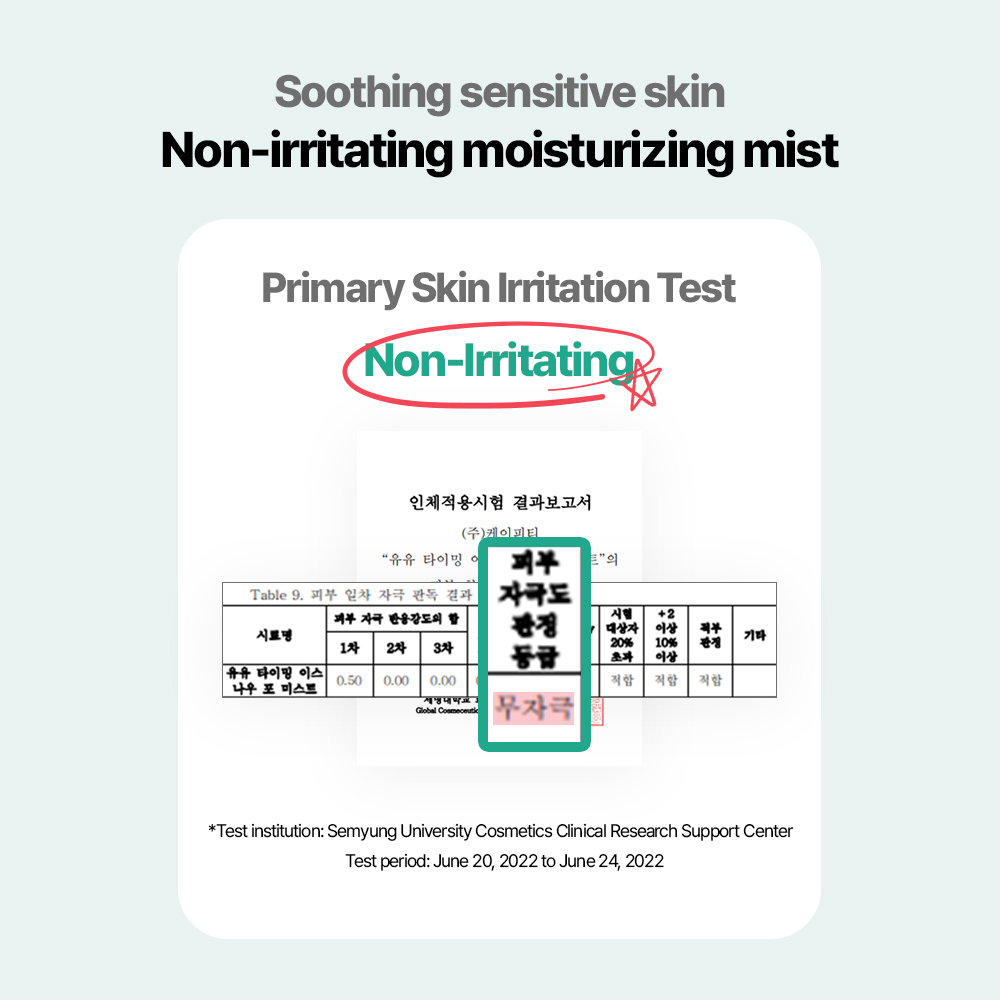 Lon.G Propeace U.U Timing is now for mist 100ml