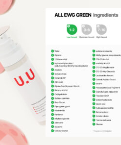 Lon.G Propeace U.U Timing is now for mist 100ml