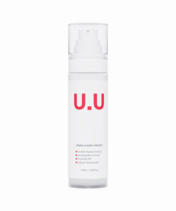 Lon.G Propeace U.U Timing is now for mist 100ml