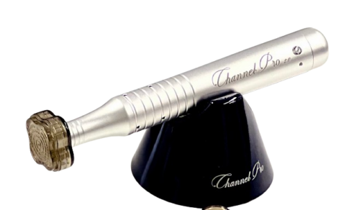 #1 Channel Pro Pen NEW Device Only *Limited Quantity ** 5 Year Warranty - Image 2