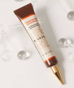 Beldora Prime Retinol Activator 0.1 35ml