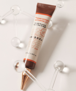 Beldora +Prime Retinol Activator 0.3 35ml