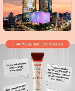 BELDORA 299 PRIME RETINOL ACTIVATOR 0.3_part_02