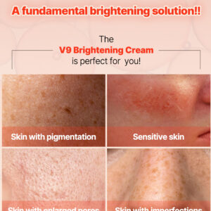 BELDORA V9 PRO-GEN ACTIVATOR_part_01