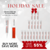 Beldora +V9 Pro-Gen Activator Brightening Expert +Anti-Wrinkle_Black Friday Sale Buy more Save more!
