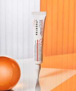 Beldora +V9 Pro-Gen Activator Brightening Expert +Anti-Wrinkle