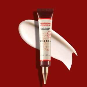 Beldora Prime Retinol Activator 0.1 35ml - Image 2