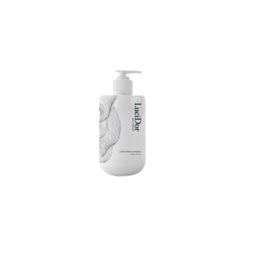 LuciDor EXO - Therapy 1,000g / 35.27 oz. - Image 2