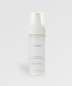 CANBE Everyday Feminine Wash 150ml