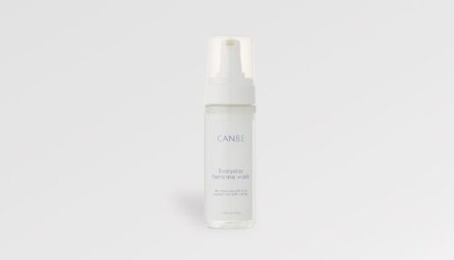 CANBE Everyday Feminine Wash 150ml