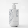 lucidor shampoo