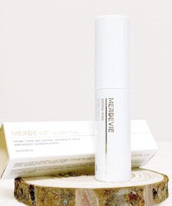 Merdevie Goong Toks 10ml
