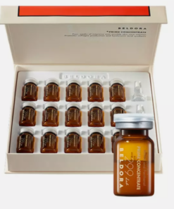 Beldora 299 Prime Concentrate Anti-aging 5ml x 15ea
