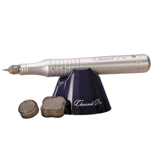 Channel Pro Refurbished 10 Treatment Specials - Image 2
