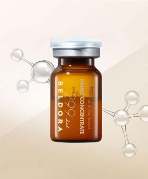 Beldora 299 Prime Concentrate Anti-aging 5ml x 15ea - Image 3