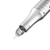Channel pro 3T