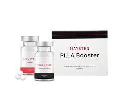 Mayster PLLA Booster