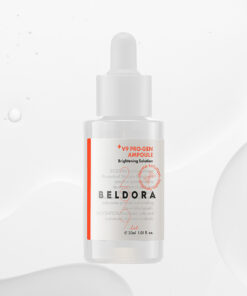 Beldora V9 Pro-Gen Ampoule 30ml
