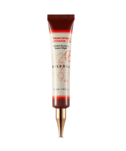 Beldora 299 Prime Retinol Activator 1.0 Skin Renewal & Brightening Expert 35ml