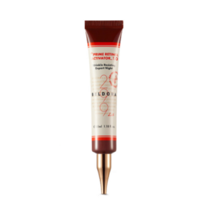 Beldora 299 Prime Retinol Activator 1.0 Skin Renewal & Brightening Expert 35ml