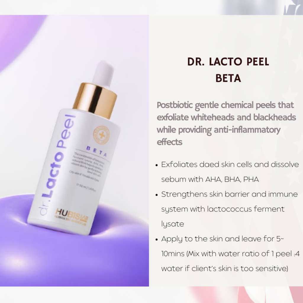 [Memorial Day Sale] Pore Purifying & Hydration Kit