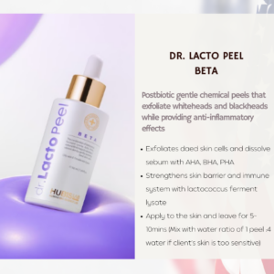 [Memorial Day Sale] Pore Purifying & Hydration Kit