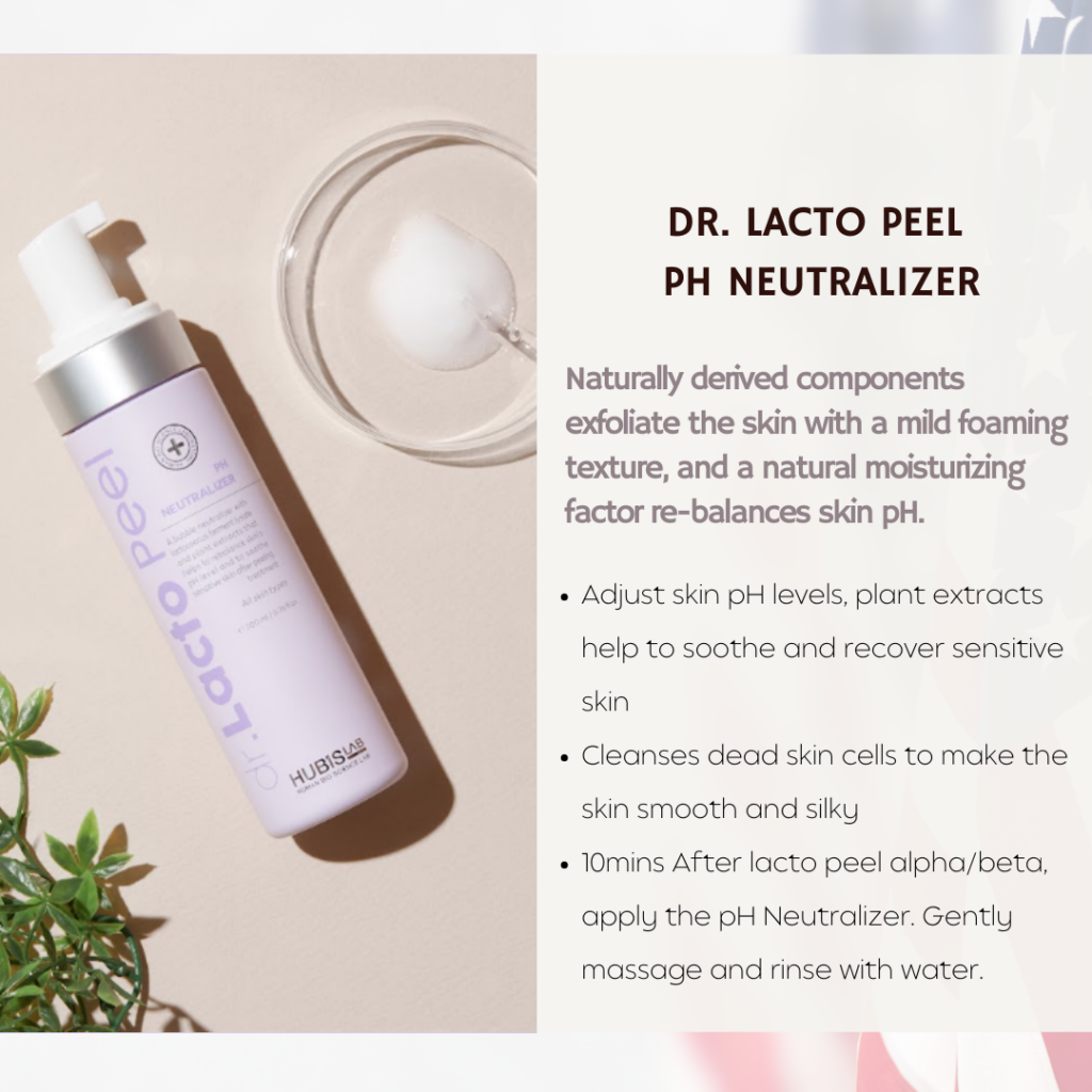 [Memorial Day Sale] Pore Purifying & Hydration Kit