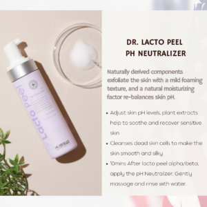 [Memorial Day Sale] Pore Purifying & Hydration Kit