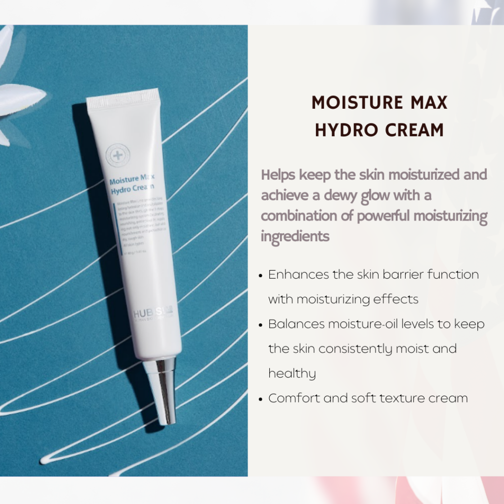 [Memorial Day Sale] Pore Purifying & Hydration Kit