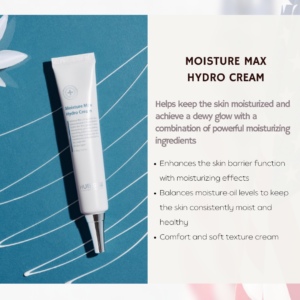 [Memorial Day Sale] Pore Purifying & Hydration Kit