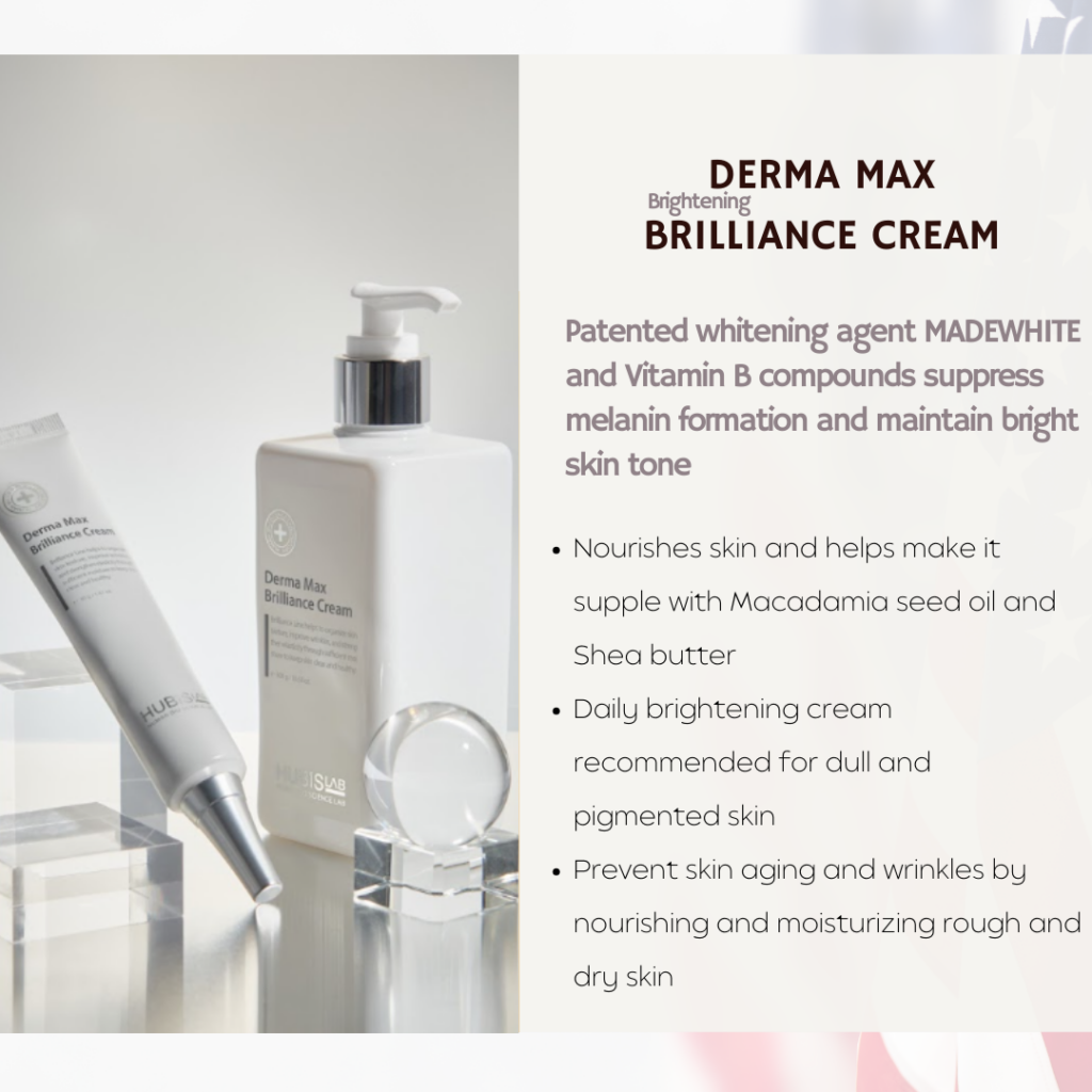 [Memorial Day Sale] Brightening Vitamin C Facial Kit