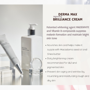 [Memorial Day Sale] Brightening Vitamin C Facial Kit