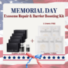 [Memorial Day Sale] Exosome Repair & Barrier Boosting Kit