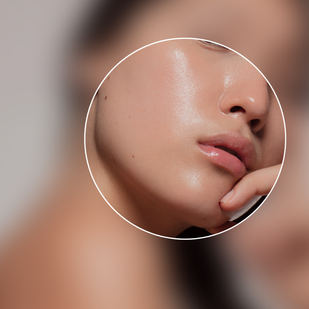 Skin boosters, PLLA, PLA, Collagen booster, PPC