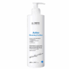 Dr. Sante Active Clenasing Soother (200ml / 500ml)