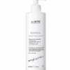 Dr.Sante Azulene Soother Cleansing Milk (200ml / 500ml)
