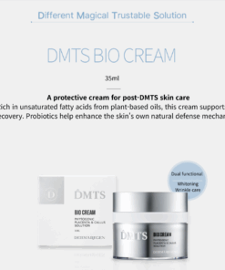DMTS Bio Cream (35ml)