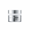 DMTS Bio Cream (35ml)
