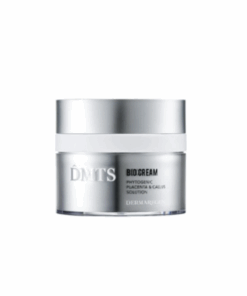 DMTS Bio Cream (35ml)