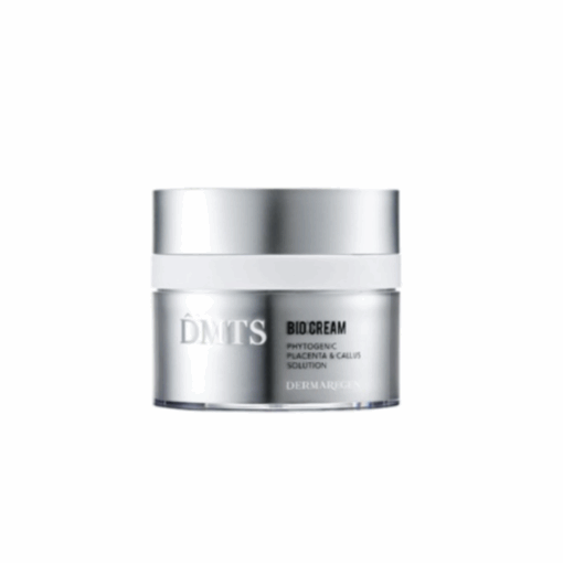 DMTS Bio Cream (35ml)