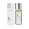 DMTS Bio Mist (80ml)