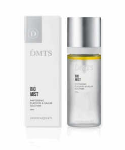 DMTS Bio Mist (80ml)