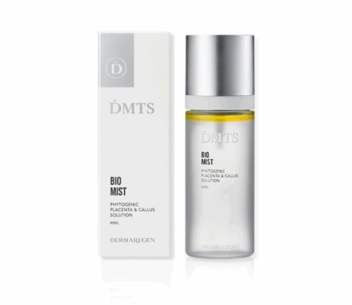 DMTS Bio Mist (80ml)