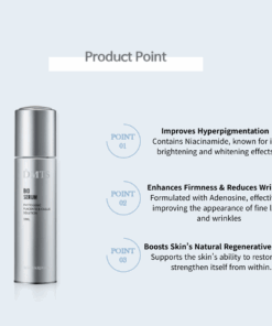 DMTS Bio Serum (30ml)