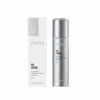 DMTS Bio Serum (30ml)